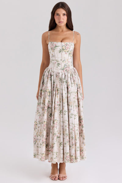 Cielle™ | Elegantes Abendkleid
