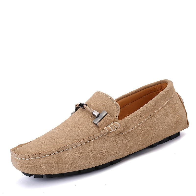 Hale™ | Flexible Elegante Slipper
