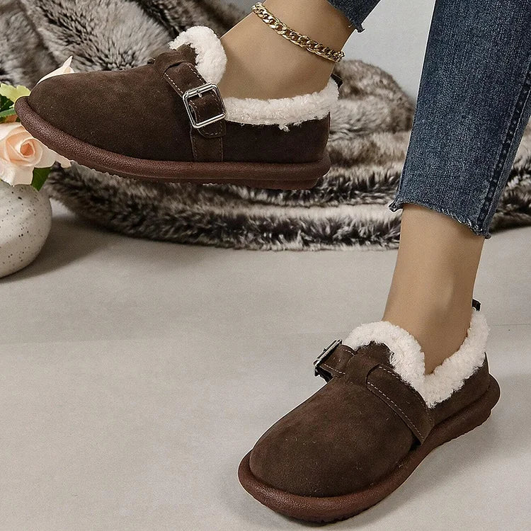 Soffio™ | Bequeme Slip-Ons