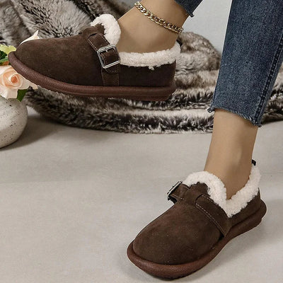 Soffio™ | Bequeme Slip-Ons