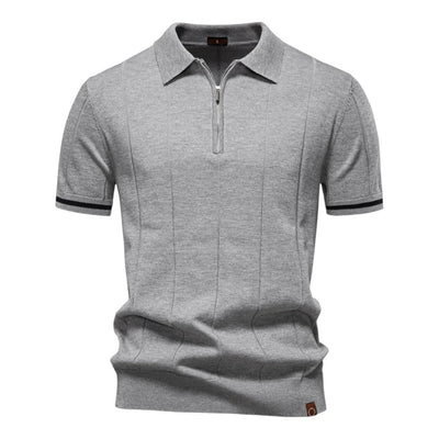 Eros™ | Elegantes Polo Shirt