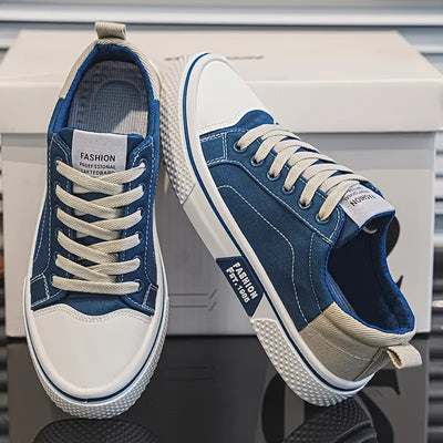 Rossa™ | Bequeme Freizeit Schuhe