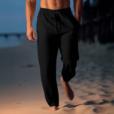 Noah™ | Elegante Hose