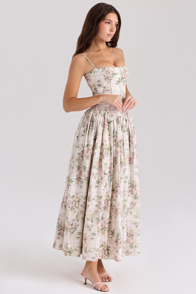 Cielle™ | Elegantes Abendkleid