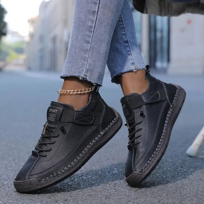 Nolyn™ | Bequeme Orthopädische Schuhe
