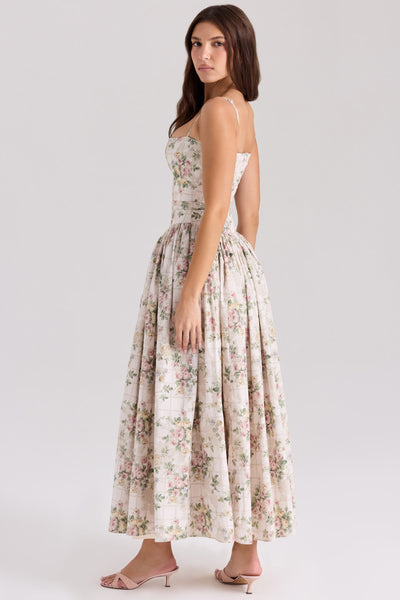 Cielle™ | Elegantes Abendkleid