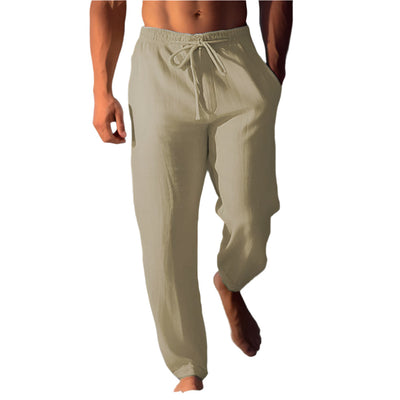 Noah™ | Elegante Hose