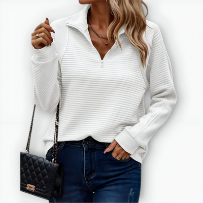 Trace™ | Elegantes Pullover