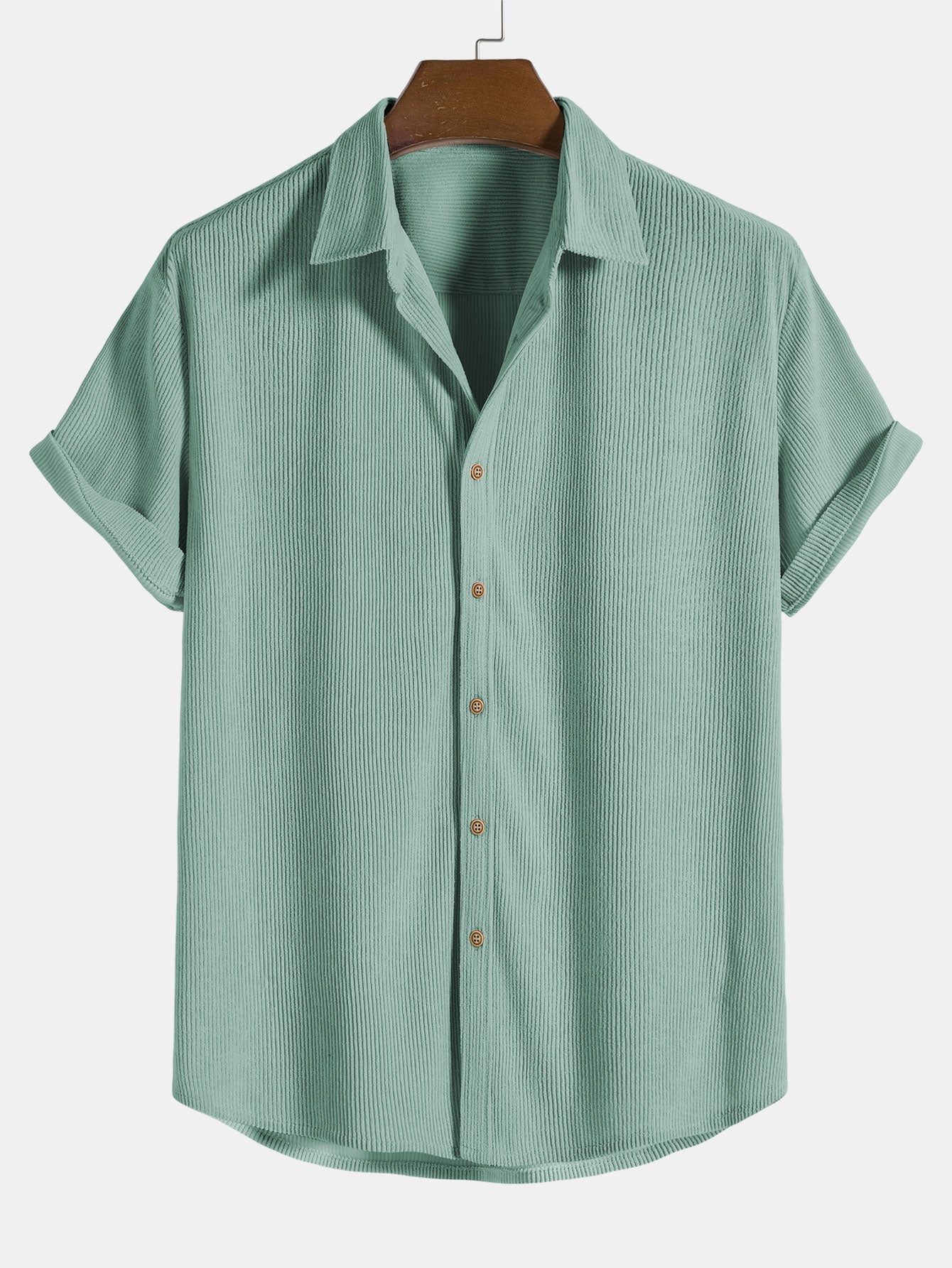 Logan™ | Stilvolles Sommer-Set
