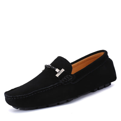 Hale™ | Flexible Elegante Slipper