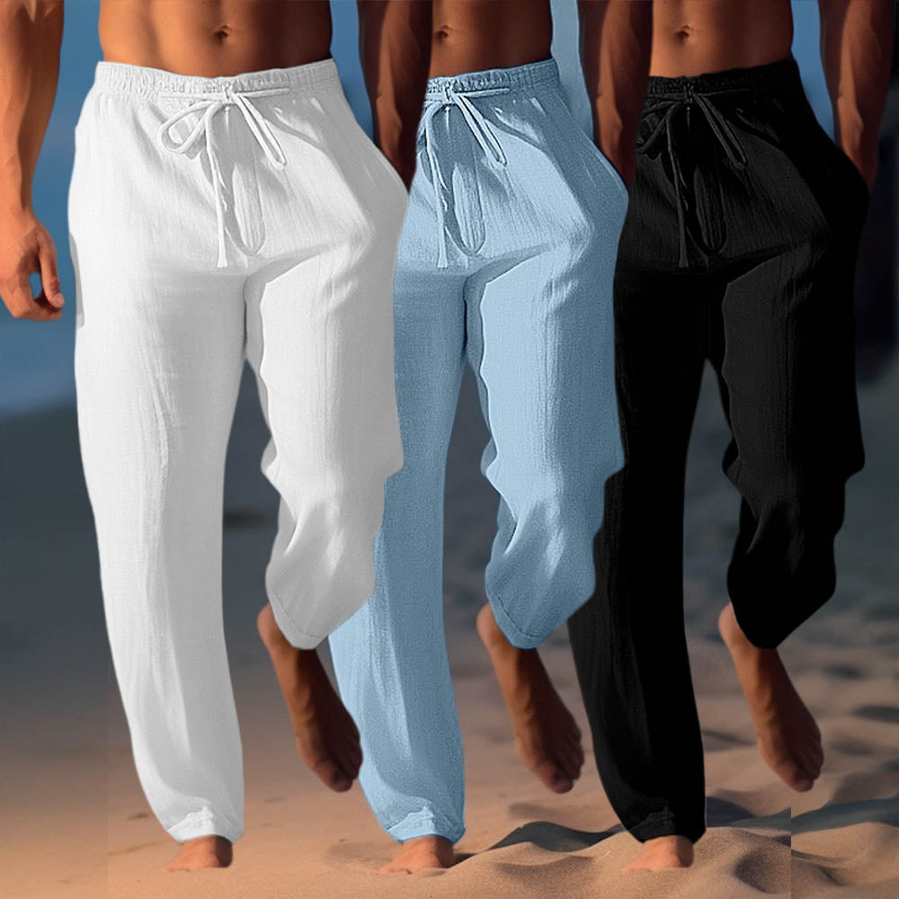 Noah™ | Elegante Hose