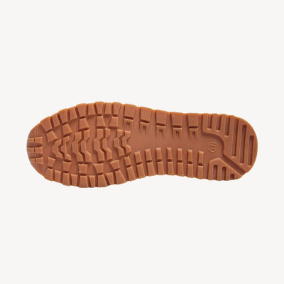 Greer™ | Orthopädische Wildleder Hausschuhe