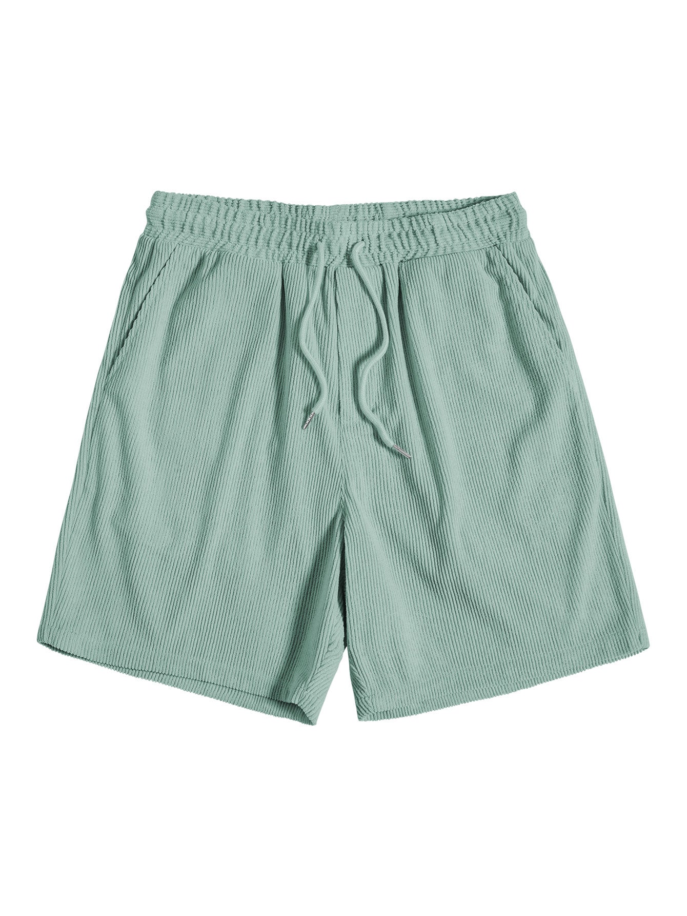 Logan™ | Stilvolles Sommer-Set