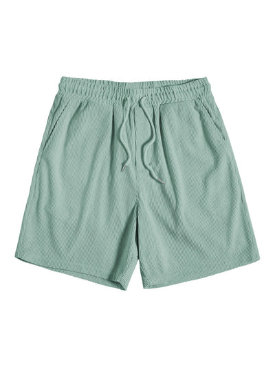 Logan™ | Stilvolles Sommer-Set
