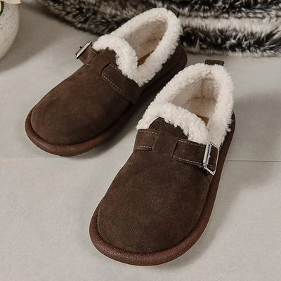 Soffio™ | Bequeme Slip-Ons