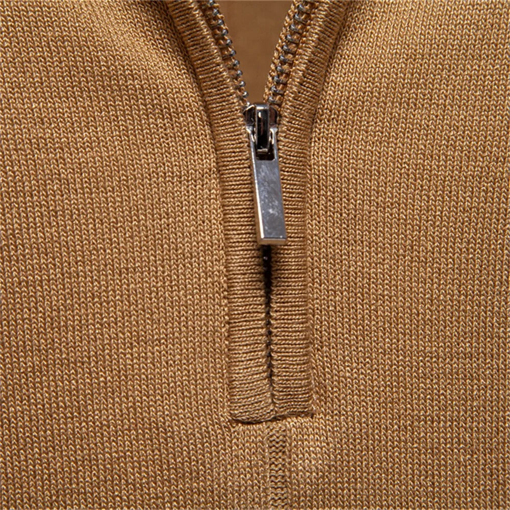 Eros™ | Elegantes Polo Shirt