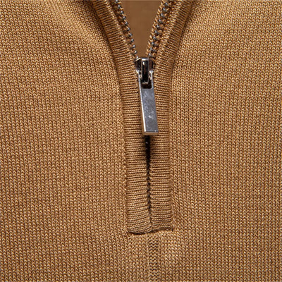Eros™ | Elegantes Polo Shirt