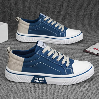 Rossa™ | Bequeme Freizeit Schuhe