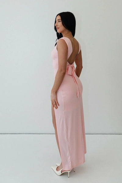 Ellie™ | Elegantes, Zeitloses Kleid