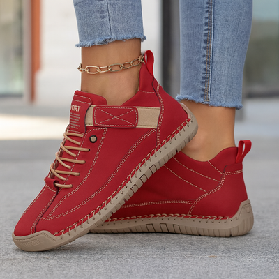 Nolyn™ | Bequeme Orthopädische Schuhe