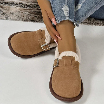 Soffio™ | Bequeme Slip-Ons