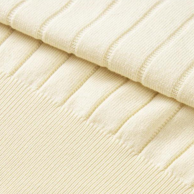 Stefano™ | Elegantes Seidenbaumwoll-Polo