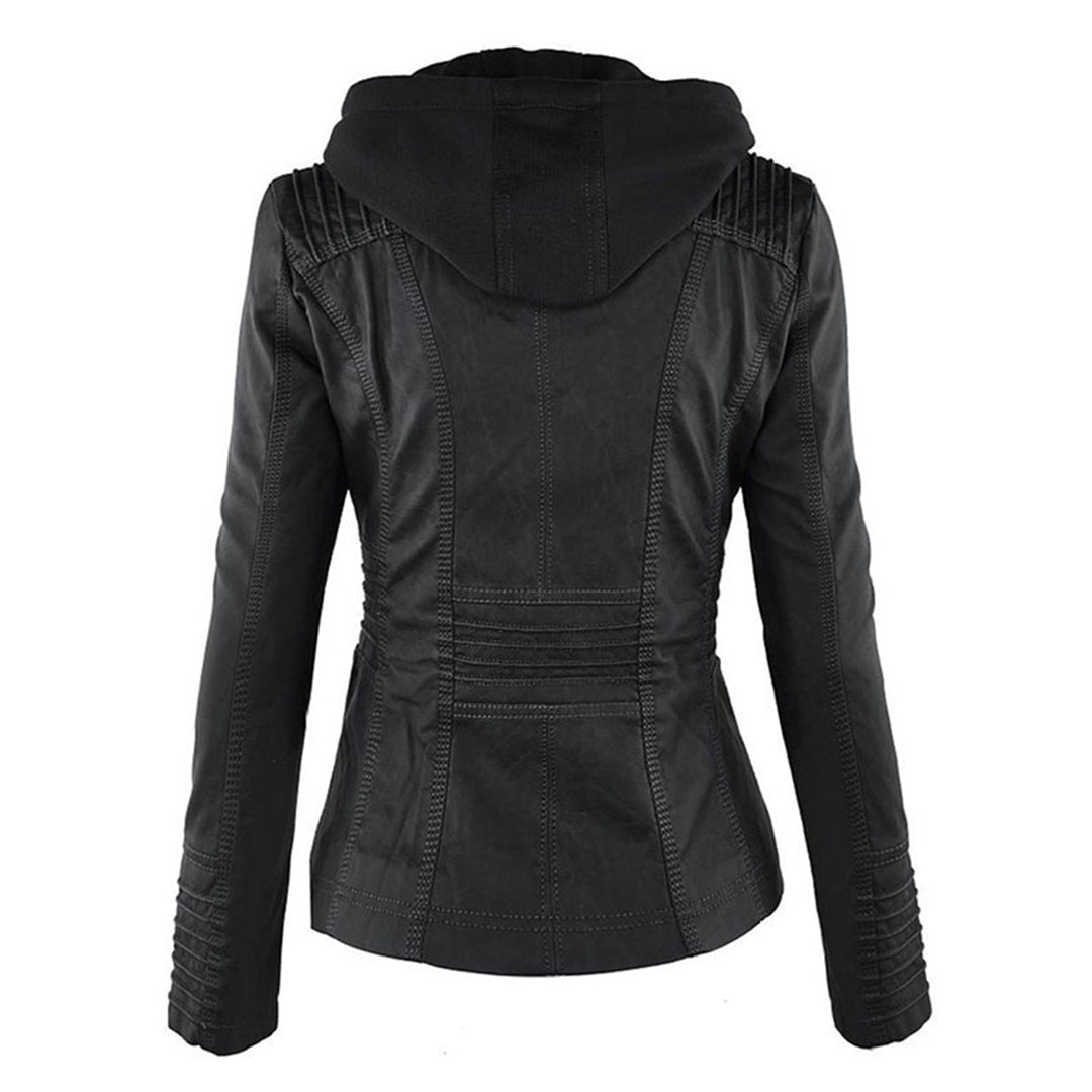 Elise™ | Ultra Elegante Jacke