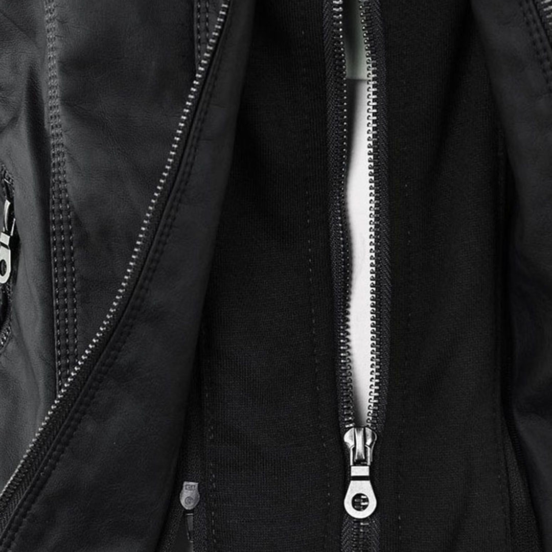Elise™ | Ultra Elegante Jacke