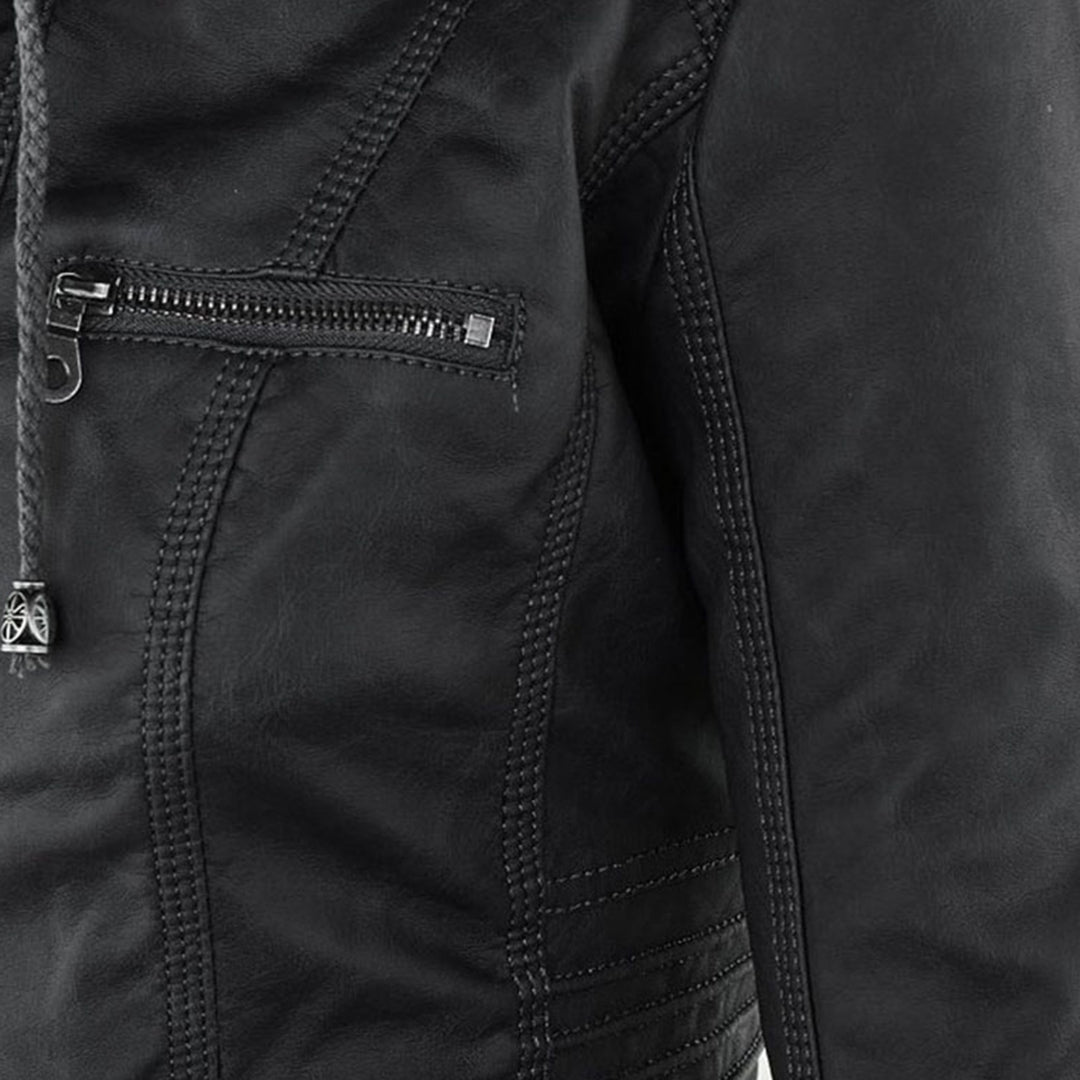 Elise™ | Ultra Elegante Jacke