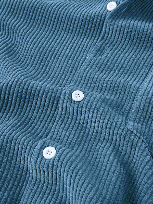 Jack Breeze™ | Stilvolles Sommer Outfit
