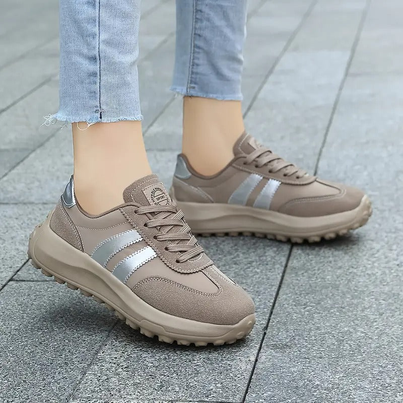 Dolores™ | Premium Sneakers