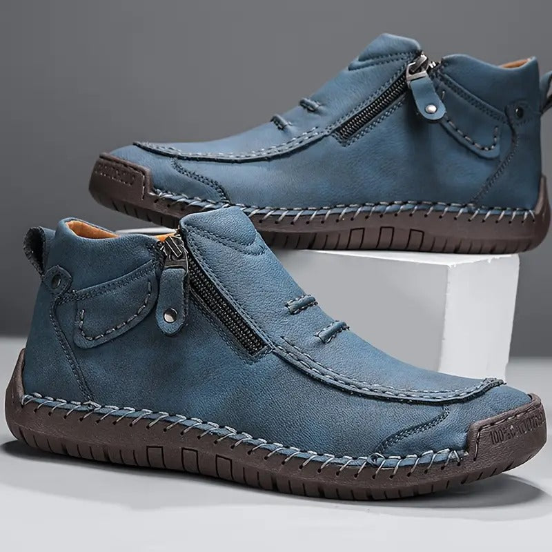 Mauricio™ | Premium Herrenschuhe