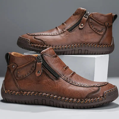 Mauricio™ | Premium Herrenschuhe