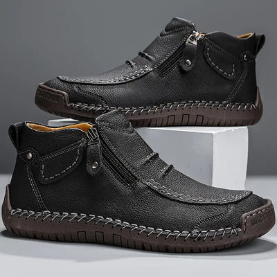 Mauricio™ | Premium Herrenschuhe