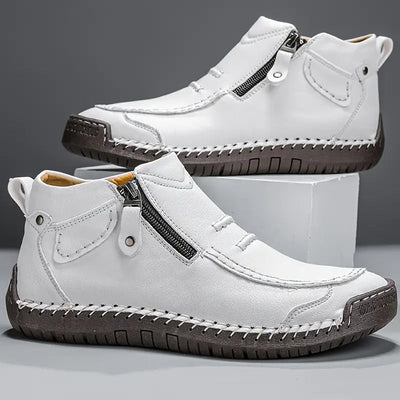 Mauricio™ | Premium Herrenschuhe
