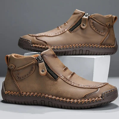 Mauricio™ | Premium Herrenschuhe