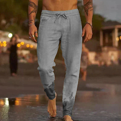 Kas™ | Bequeme Strandhose