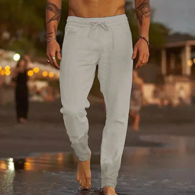 Kas™ | Bequeme Strandhose