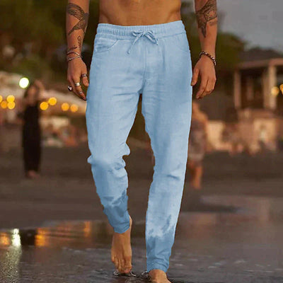 Kas™ | Bequeme Strandhose
