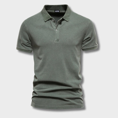 Stan™ | Elegante Sommermode