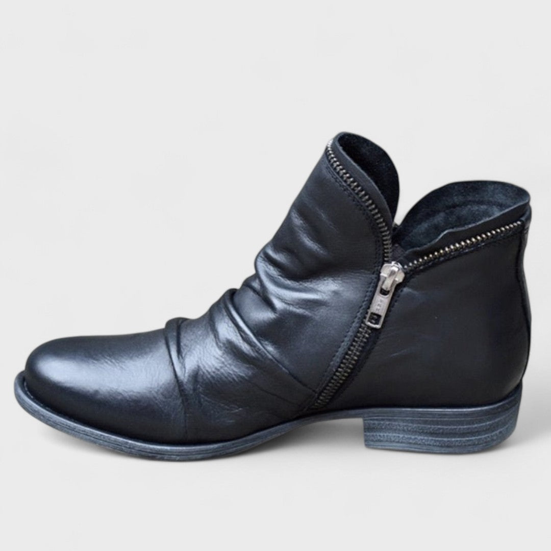 Daria™ | Bequeme Orthopädische Schuhe
