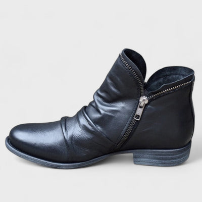 Daria™ | Bequeme Orthopädische Schuhe