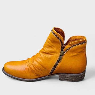 Daria™ | Bequeme Orthopädische Schuhe