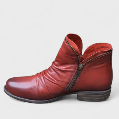 Daria™ | Bequeme Orthopädische Schuhe