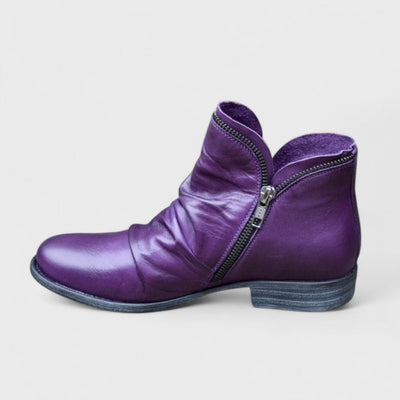 Daria™ | Bequeme Orthopädische Schuhe