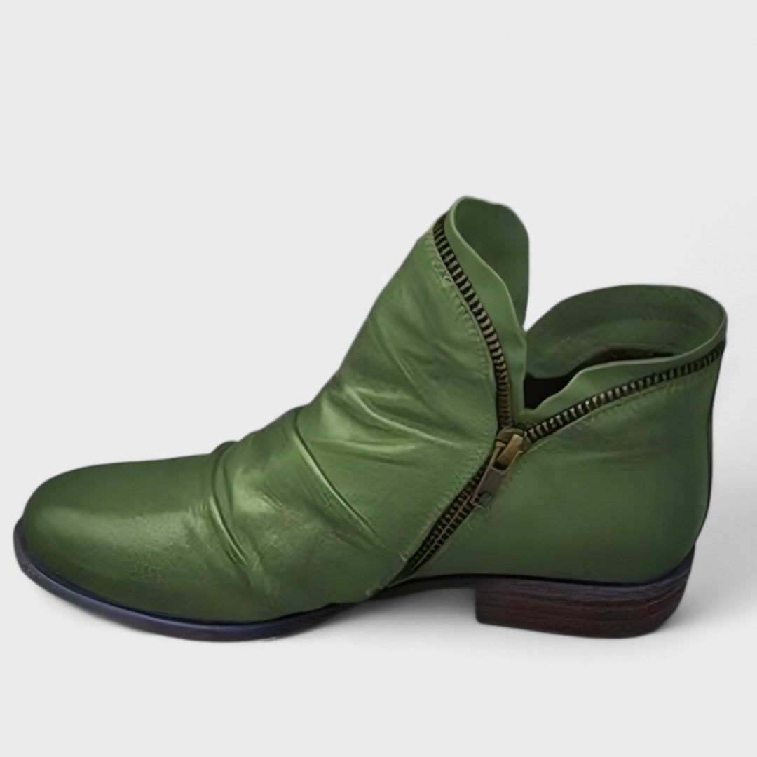 Daria™ | Bequeme Orthopädische Schuhe