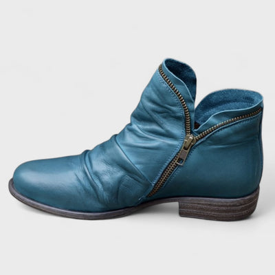 Daria™ | Bequeme Orthopädische Schuhe