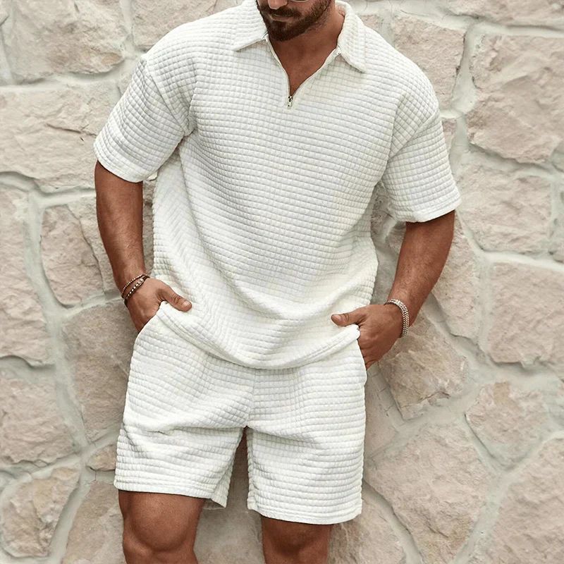 Koss™ | Entspanntes Sommer Set