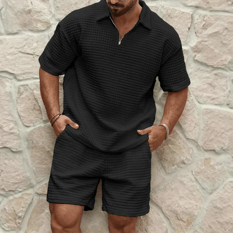 Koss™ | Entspanntes Sommer Set