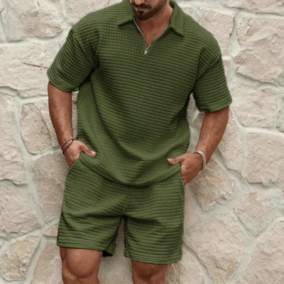 Koss™ | Entspanntes Sommer Set